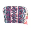 Clamshell Bag With Beaded Tassel sold by Alicia Bell