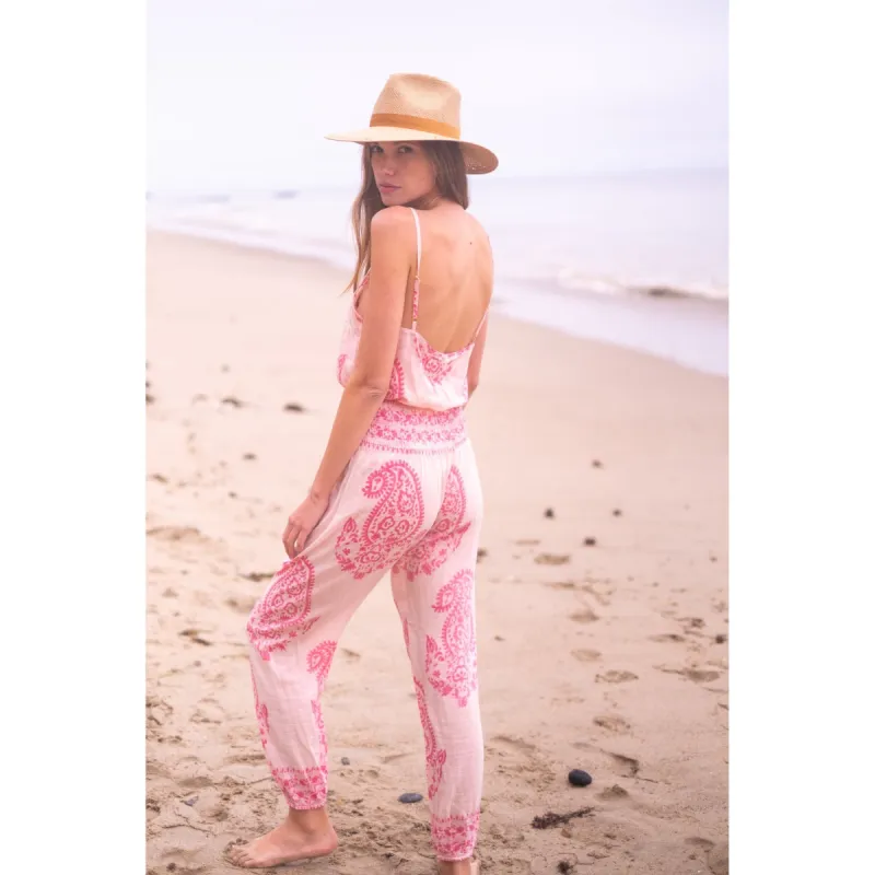 2 Piece PJ Set sold by Alicia Bell