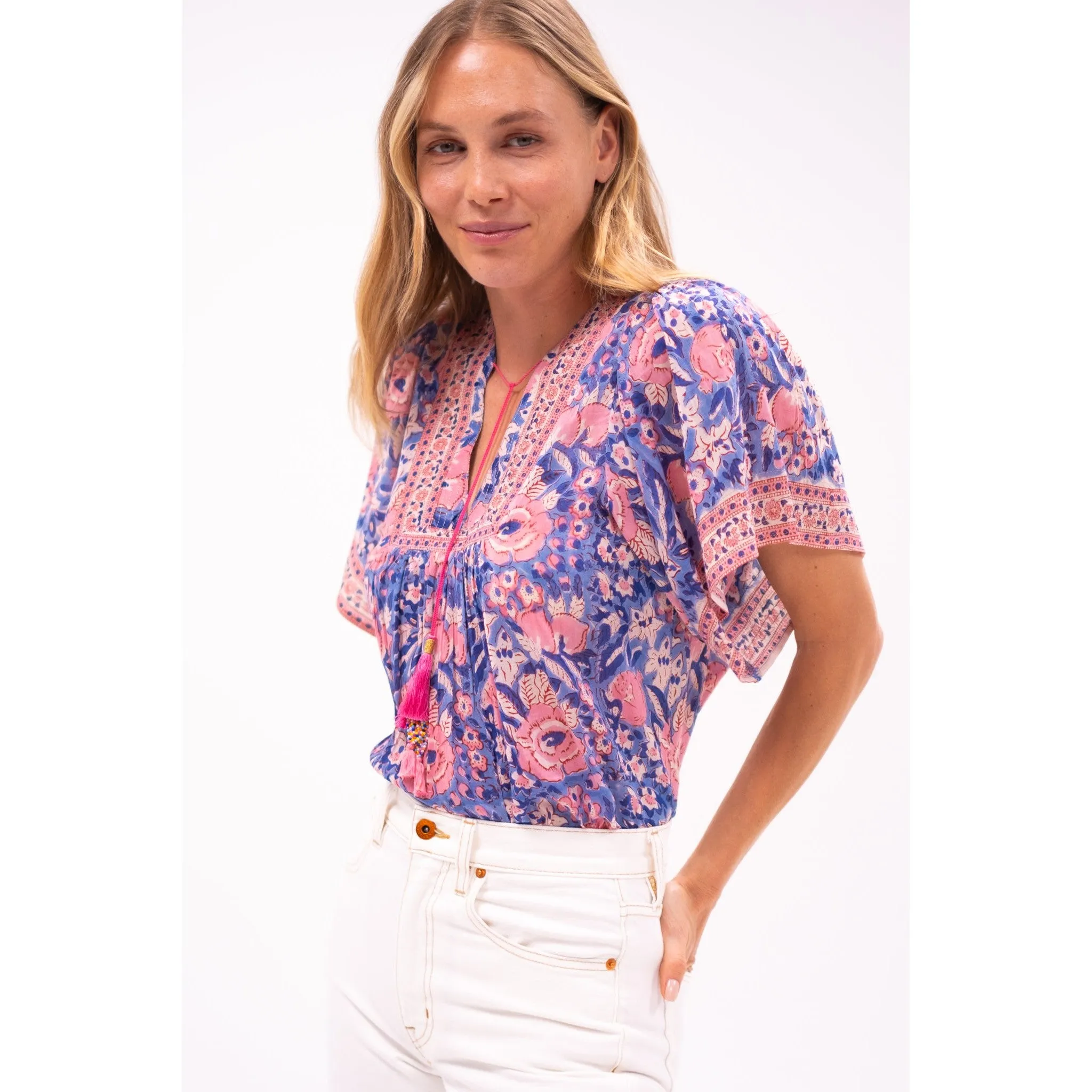 Angel Top sold by Alicia Bell product image thumbnail 4