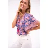 Angel Top sold by Alicia Bell