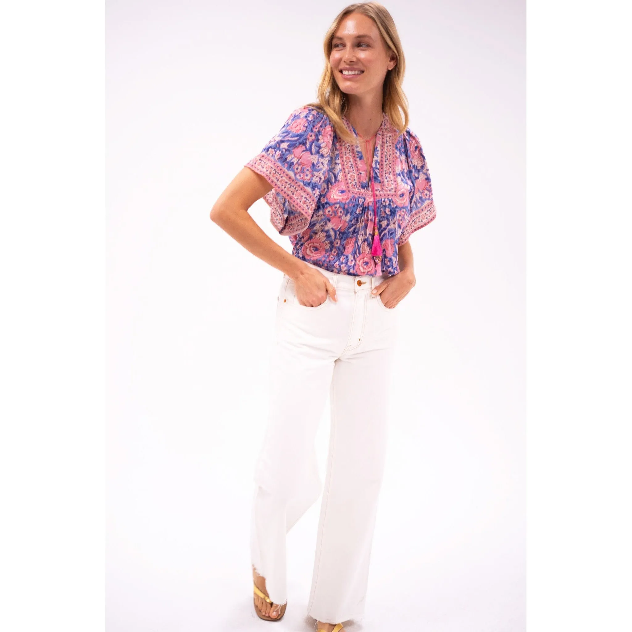 Angel Top sold by Alicia Bell product image thumbnail 5