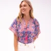 Angel Top sold by Alicia Bell