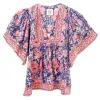 Angel Top sold by Alicia Bell