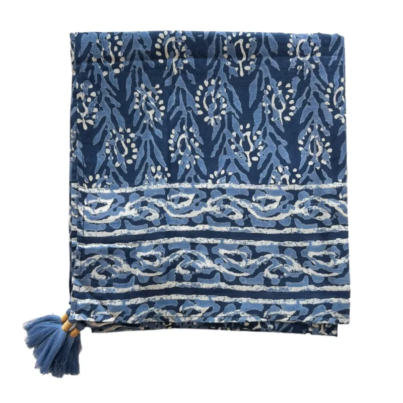 Sarong sold by Alicia Bell