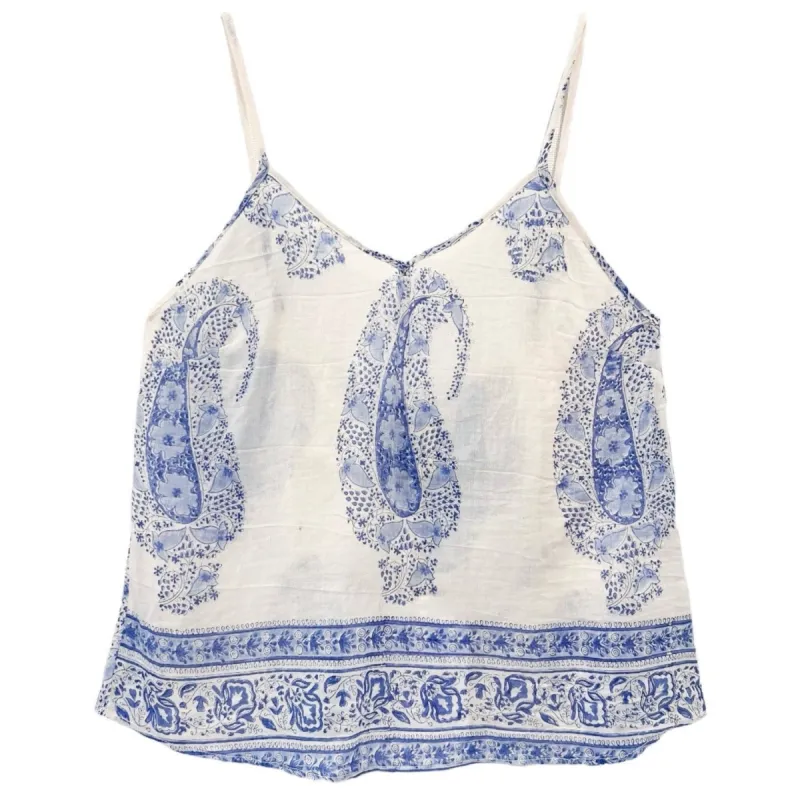 2 Piece PJ Set sold by Alicia Bell