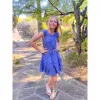 Mia Dress sold by Alicia Bell