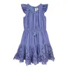 Mia Dress sold by Alicia Bell