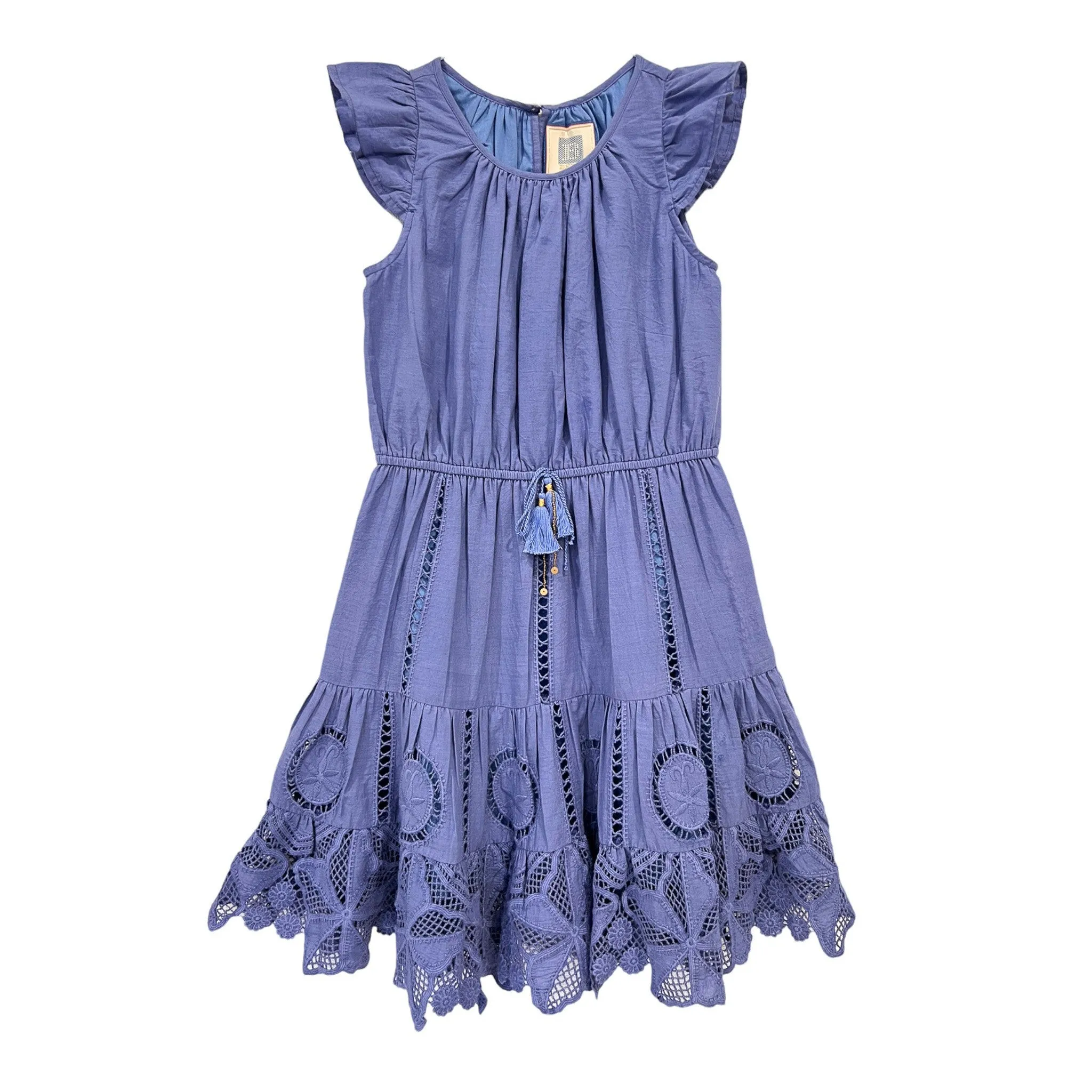 Mia Dress sold by Alicia Bell