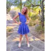 Mia Dress sold by Alicia Bell
