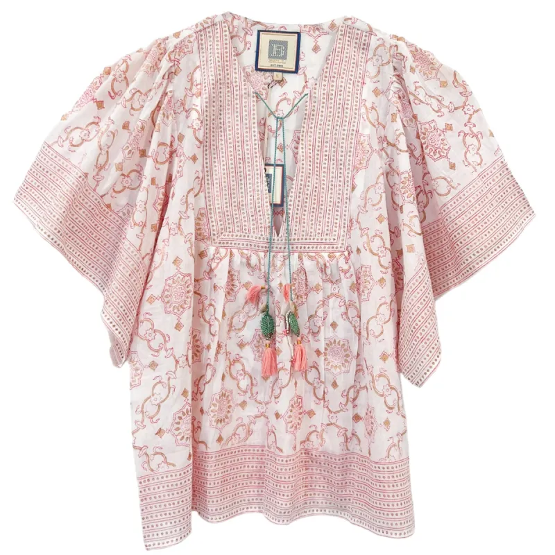 Angel Top sold by Alicia Bell