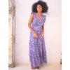 Annabelle Maxi Dress sold by Alicia Bell