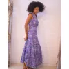 Annabelle Maxi Dress sold by Alicia Bell