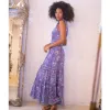 Annabelle Maxi Dress sold by Alicia Bell