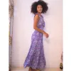 Annabelle Maxi Dress sold by Alicia Bell