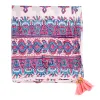Sarong sold by Alicia Bell