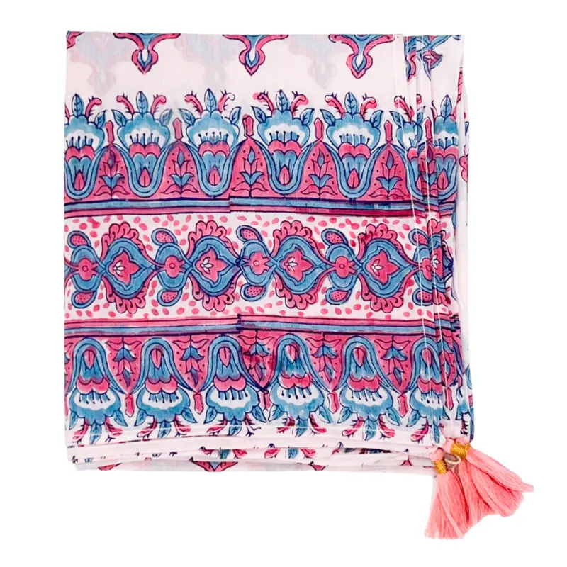 Sarong sold by Alicia Bell