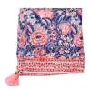 Sarong sold by Alicia Bell