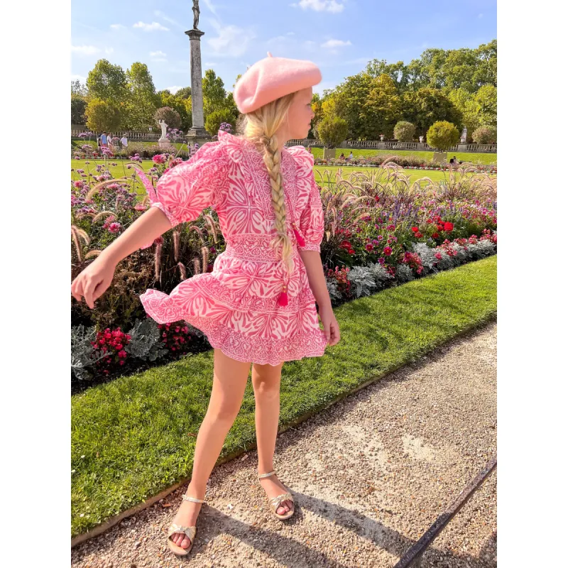 Kylie Top sold by Alicia Bell