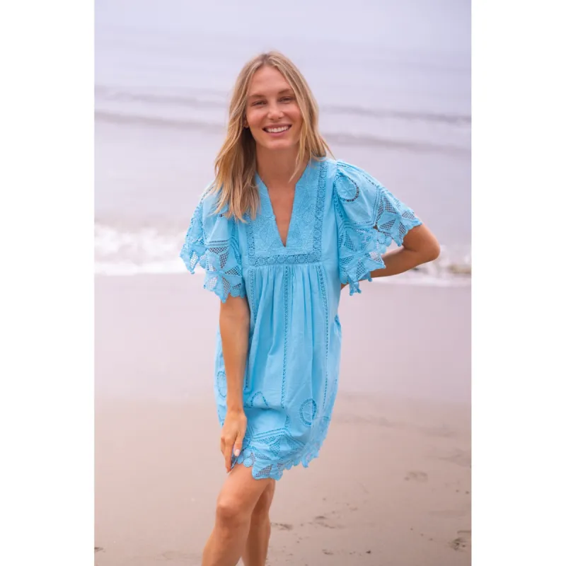 Angel Dress sold by Alicia Bell