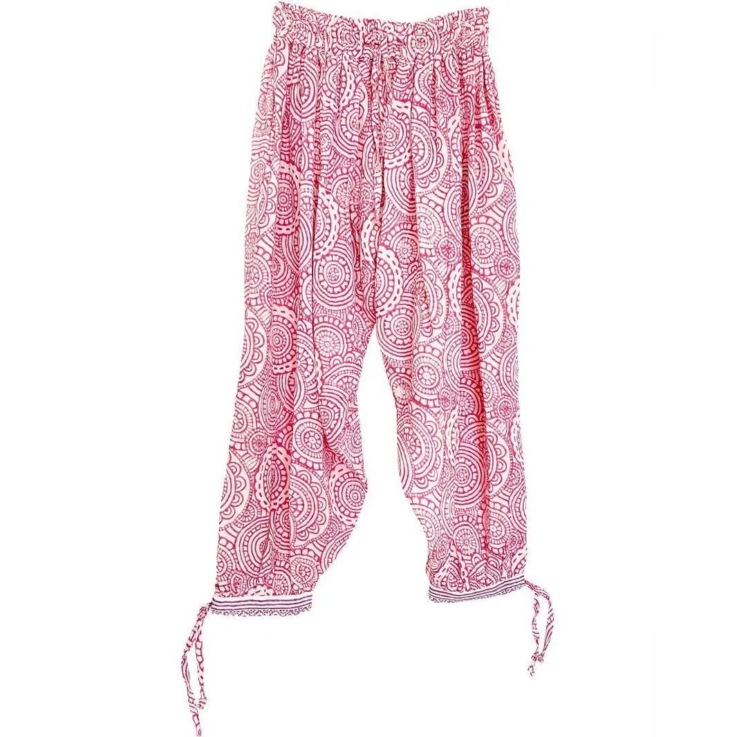 Genie Pant sold by Alicia Bell