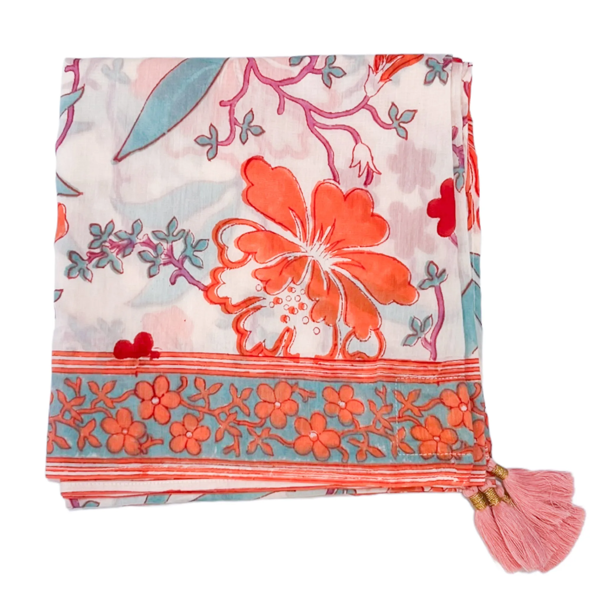 Sarong sold by Alicia Bell