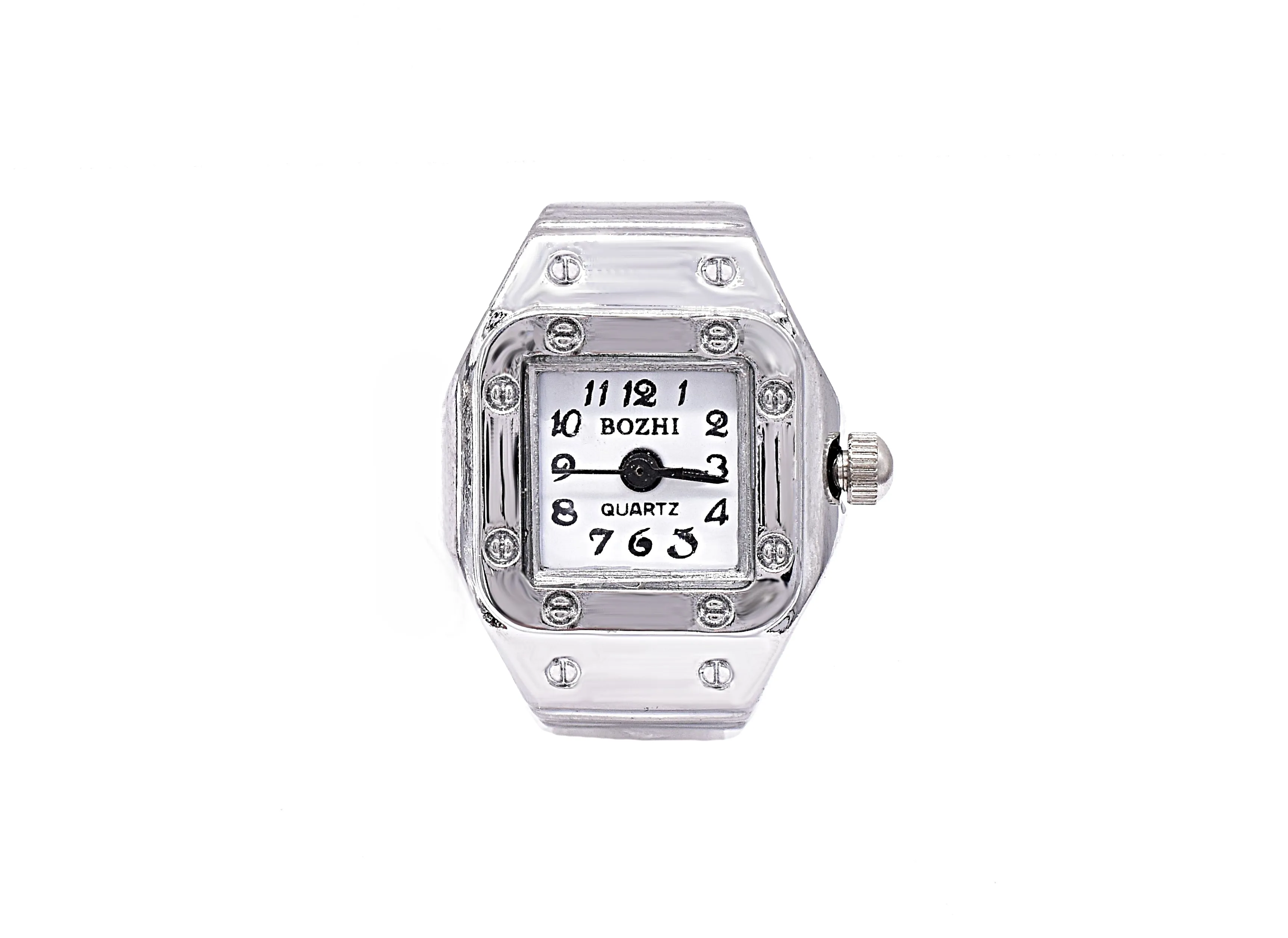 After Hours sold by ARSN The Label