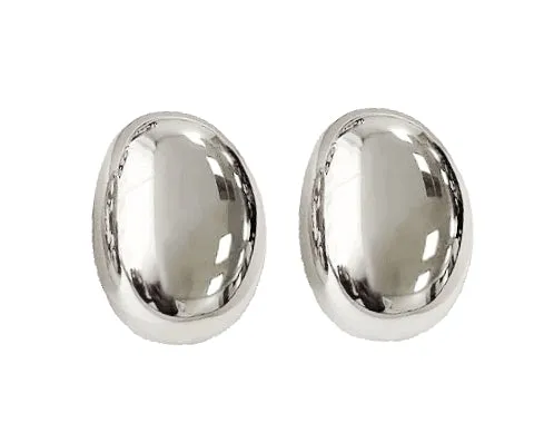 False Reality sold by ARSN The Label product image thumbnail 5