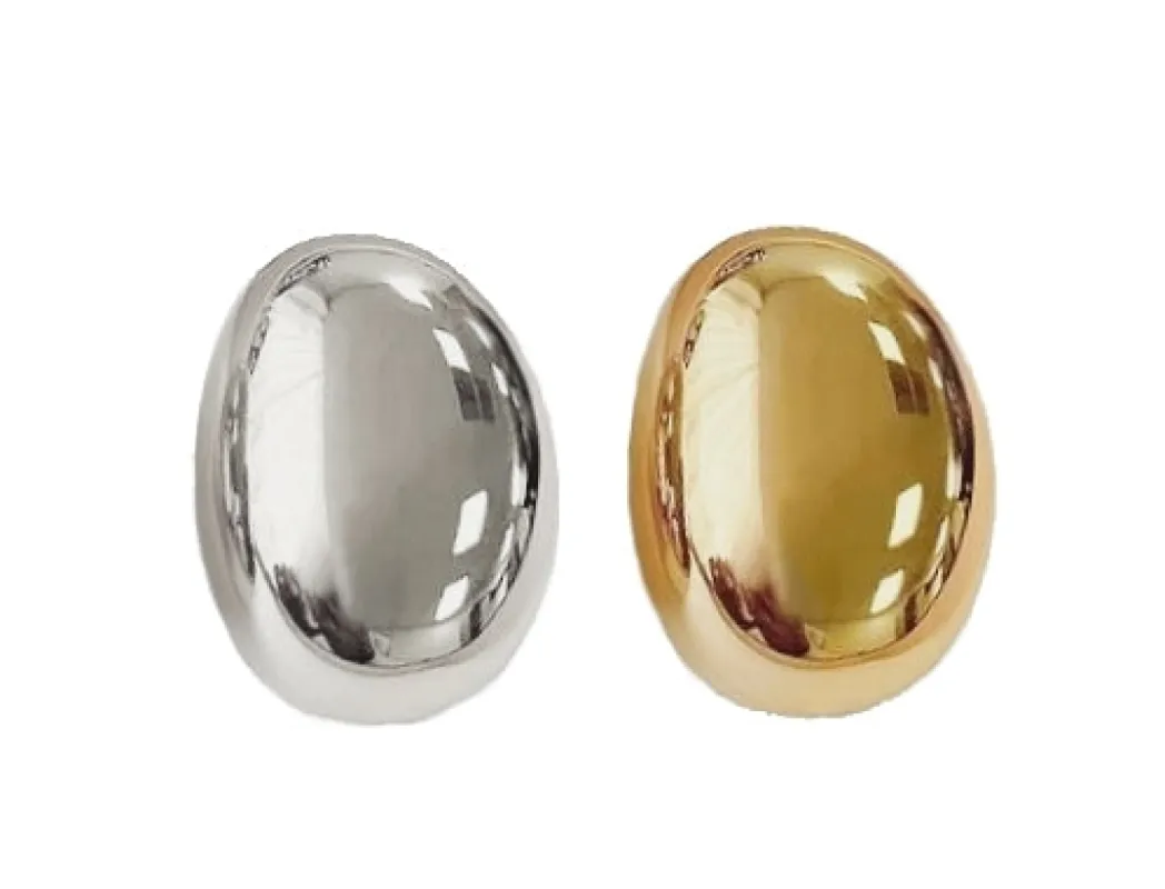 False Reality sold by ARSN The Label