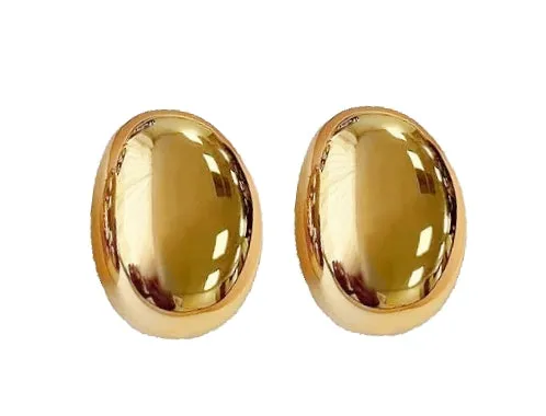 False Reality sold by ARSN The Label product image thumbnail 4