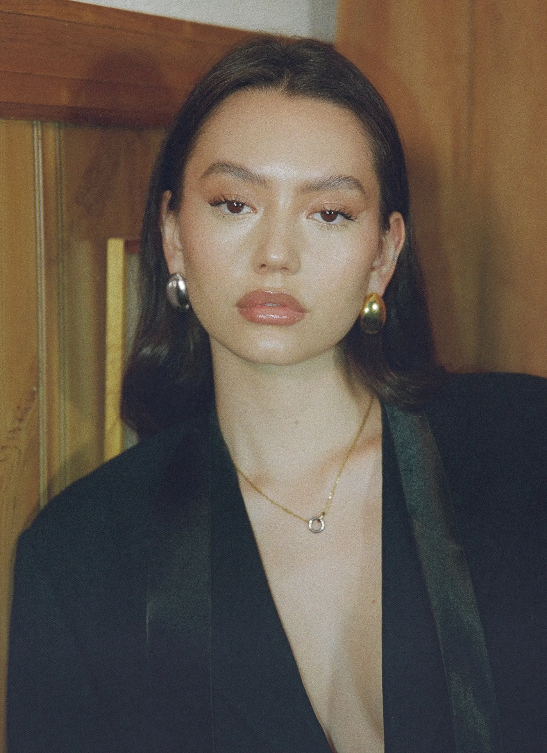 False Reality sold by ARSN The Label product image thumbnail 2