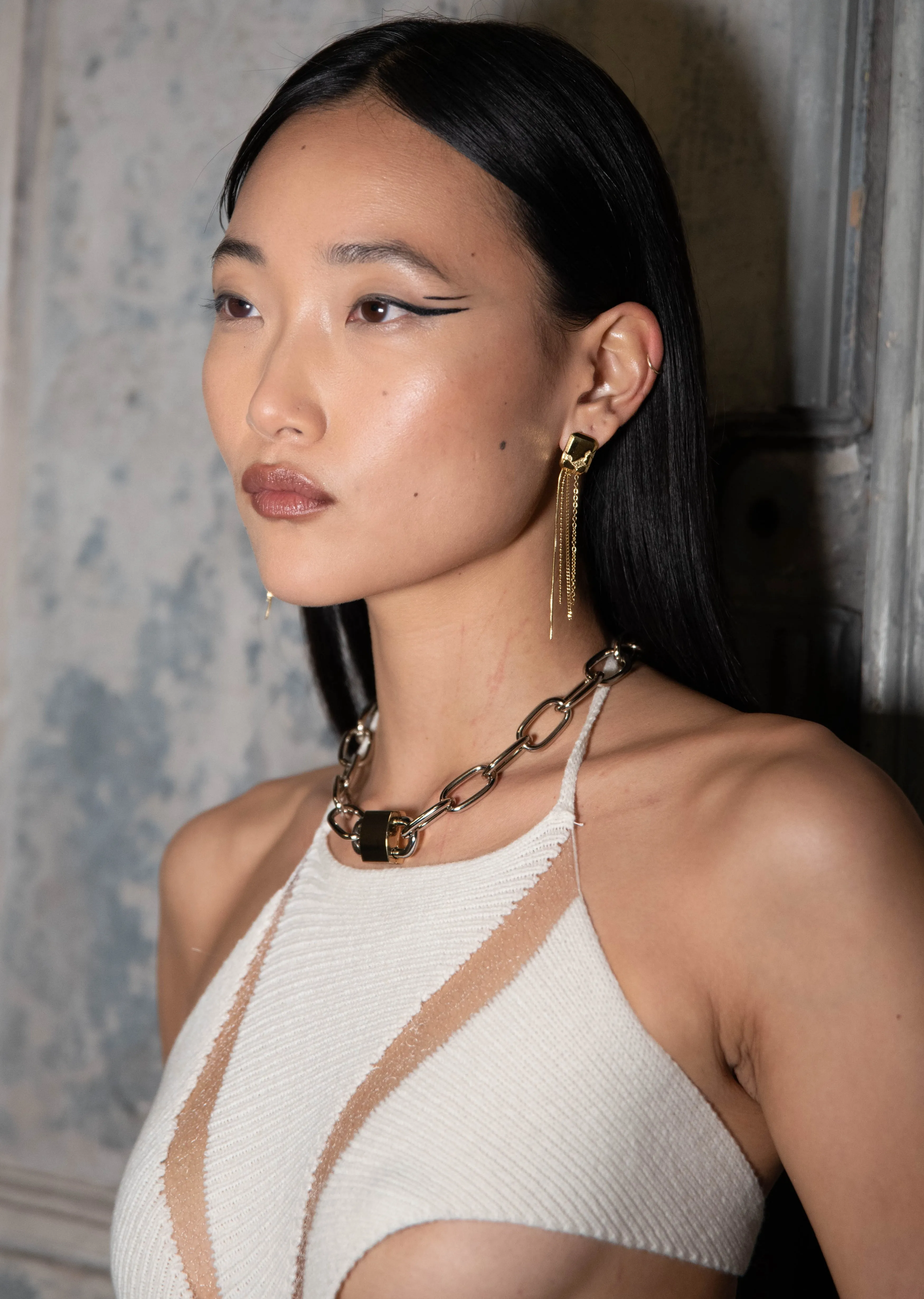 Stripped Down sold by ARSN The Label product image thumbnail 2