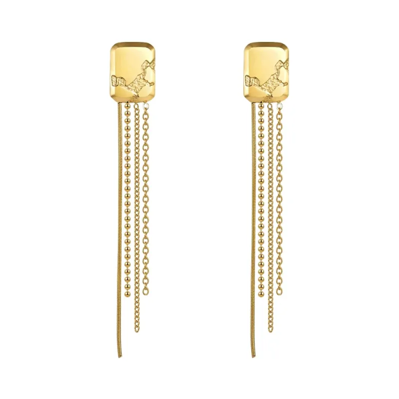 Stripped Down sold by ARSN The Label