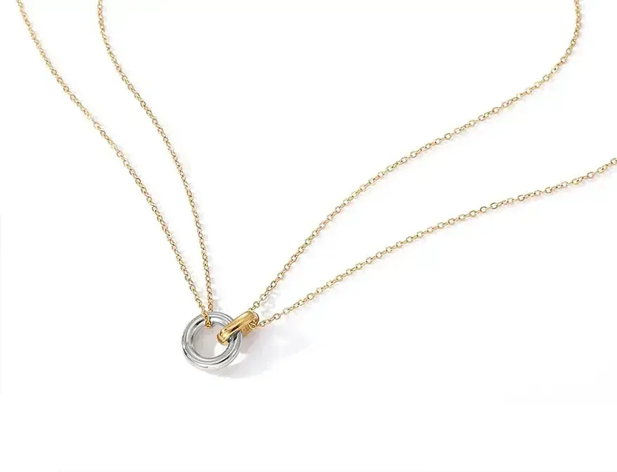 Lust and Lies sold by ARSN The Label product image thumbnail 2