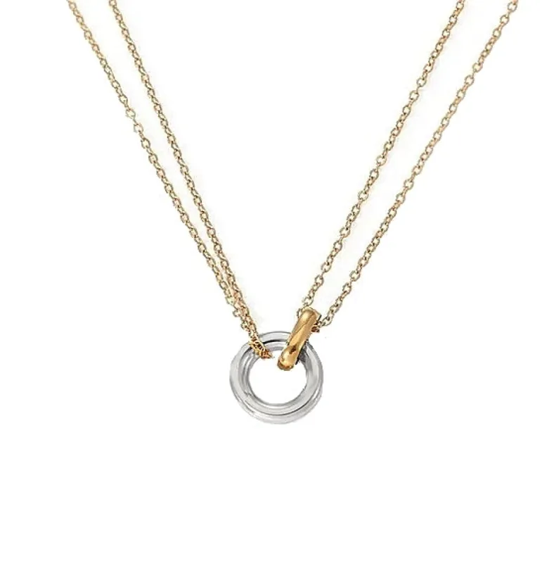 Lust and Lies sold by ARSN The Label