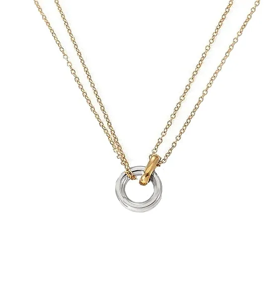 Lust and Lies sold by ARSN The Label