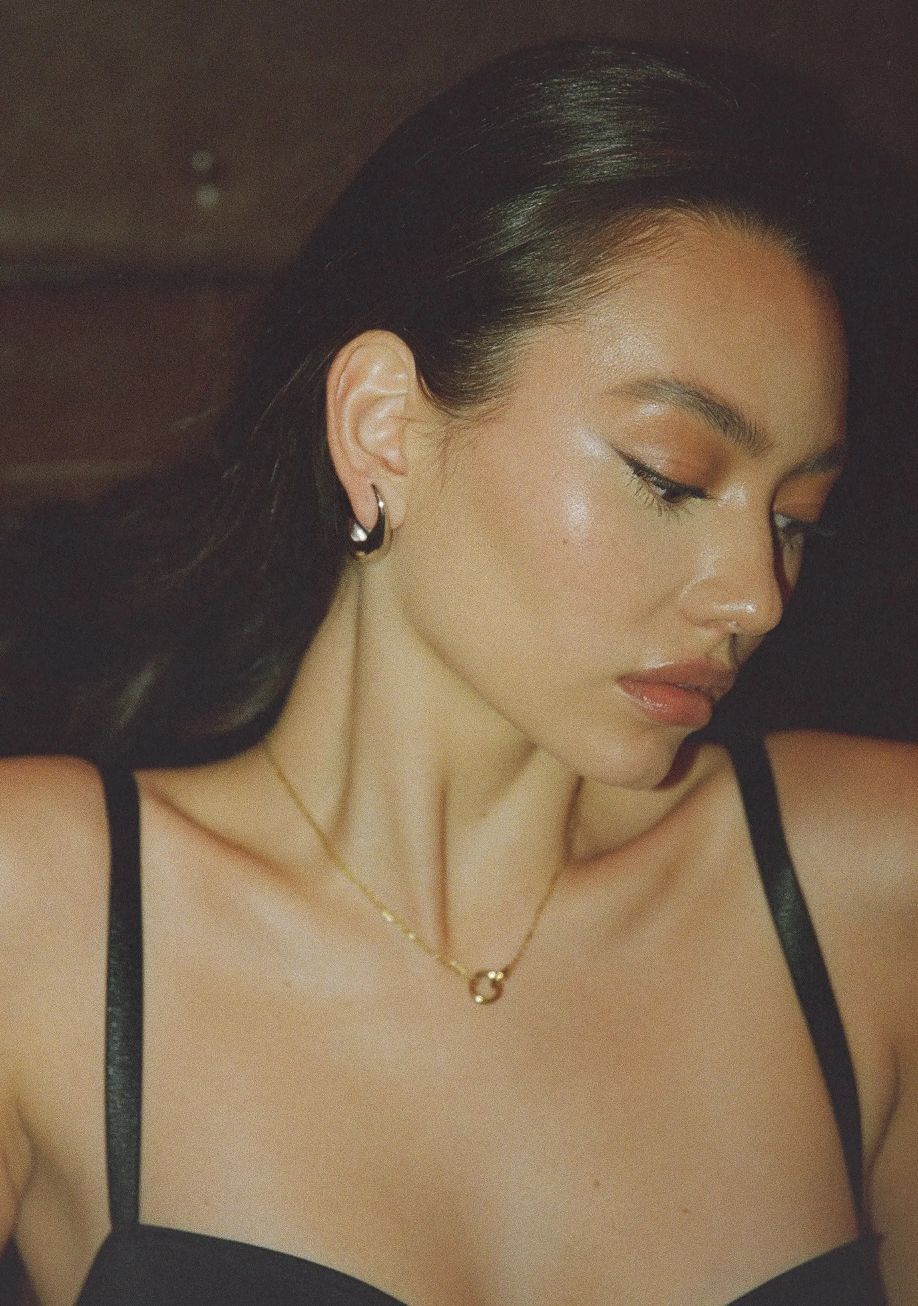 Drunk Tears sold by ARSN The Label product image thumbnail 3