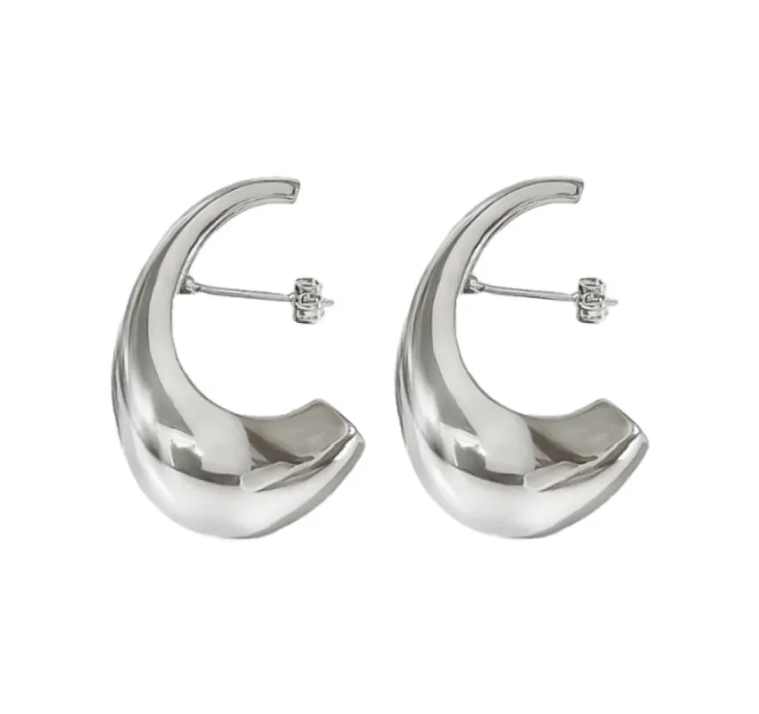 Drunk Tears sold by ARSN The Label