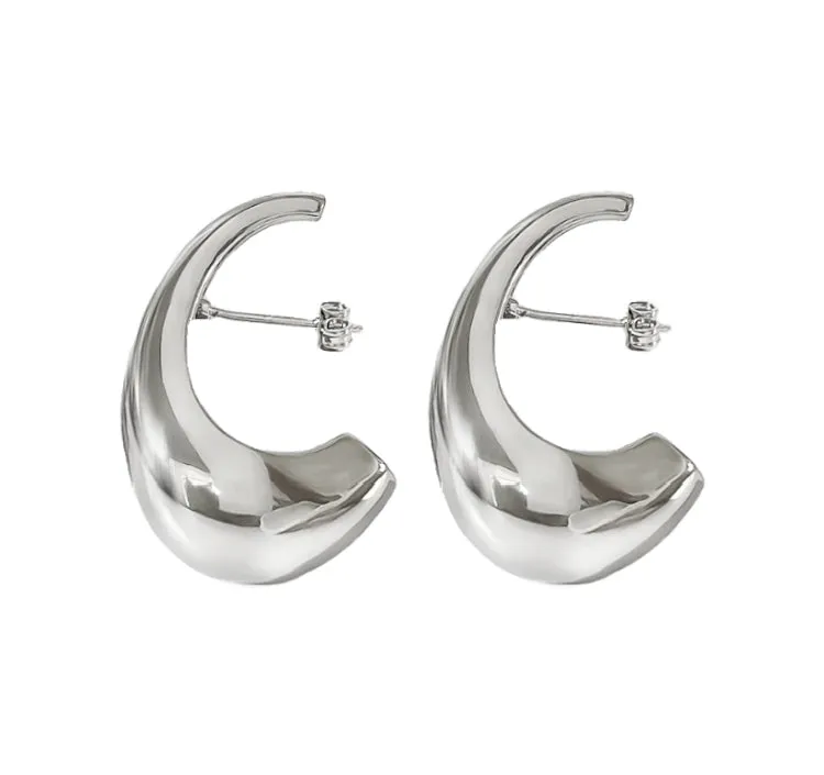 Drunk Tears sold by ARSN The Label