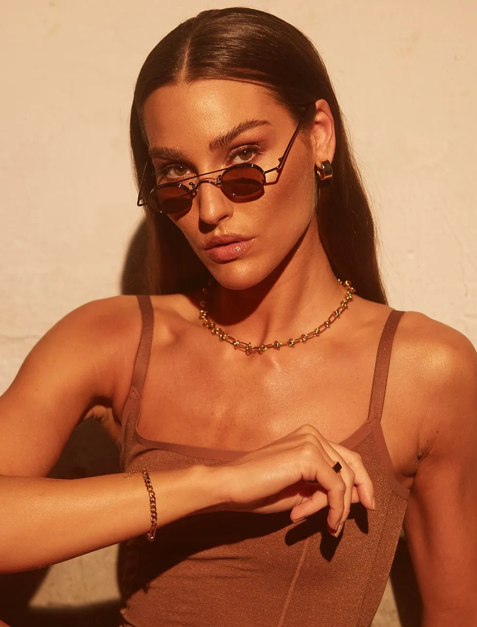 No Time For Fuckboys sold by ARSN The Label product image thumbnail 2