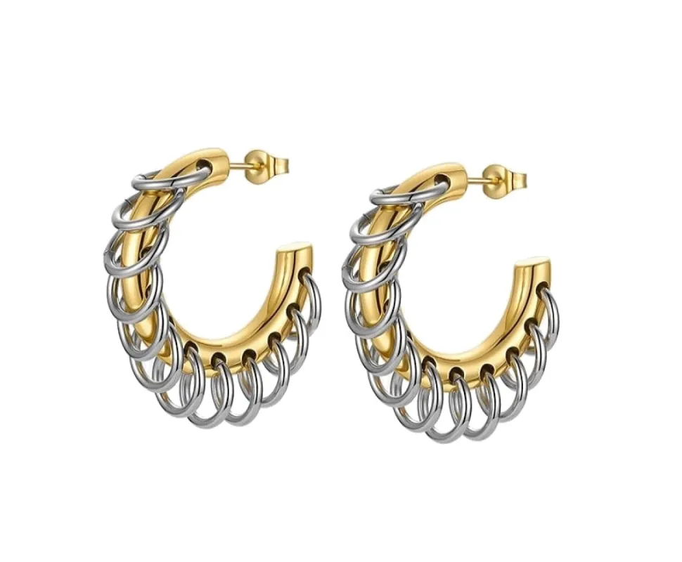 Kinks and Thrills {ships 12.20} sold by ARSN The Label