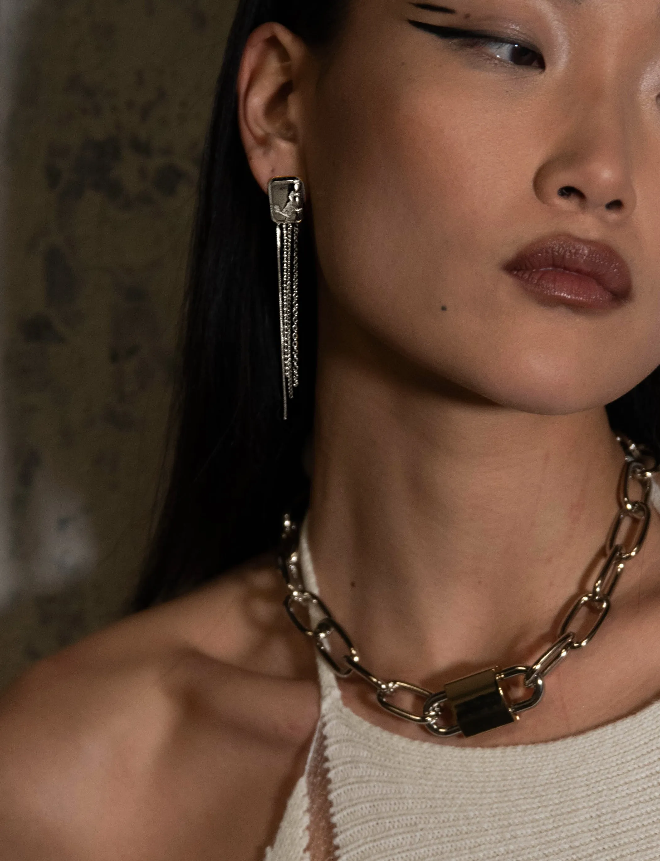 Stripped Down sold by ARSN The Label product image thumbnail 3