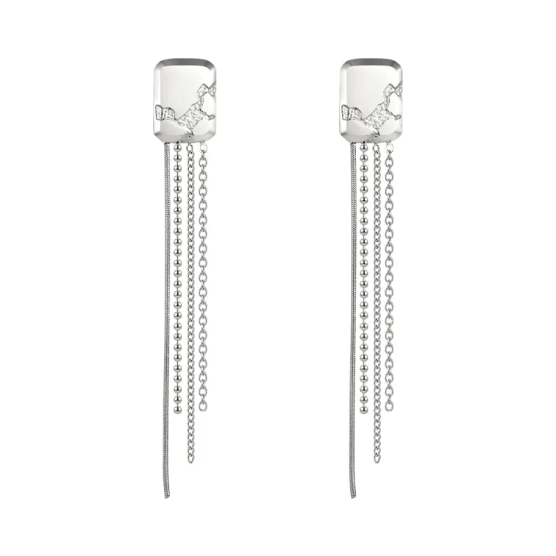 Stripped Down sold by ARSN The Label