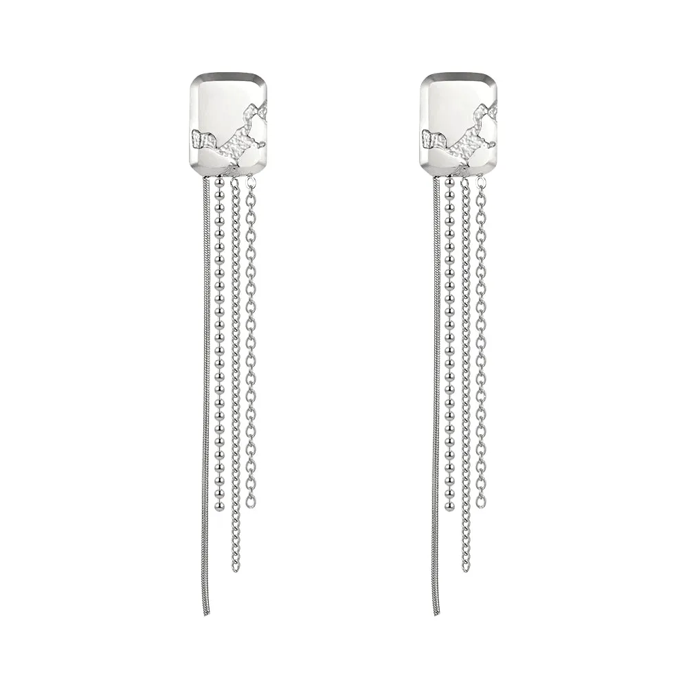 Stripped Down sold by ARSN The Label