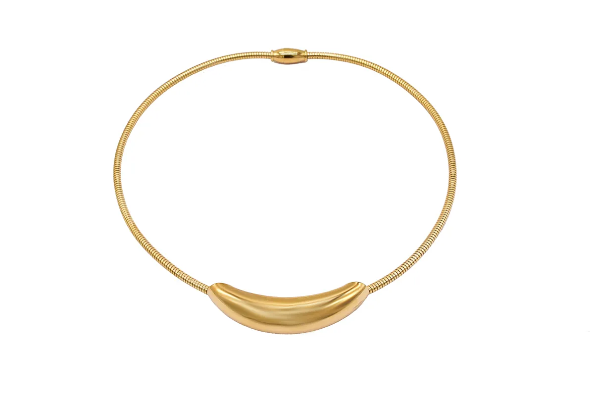 Femme Fatale sold by ARSN The Label