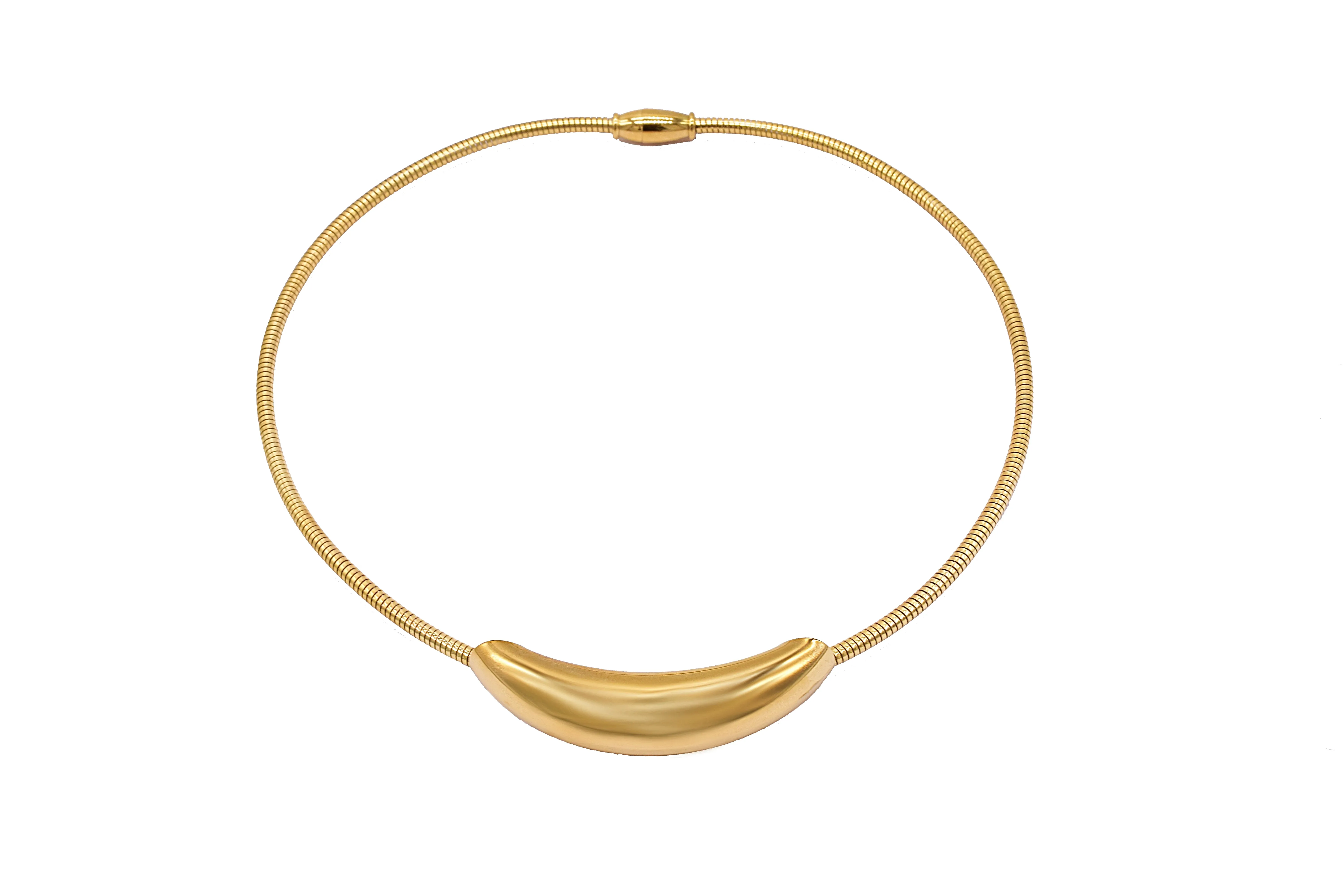 Femme Fatale sold by ARSN The Label