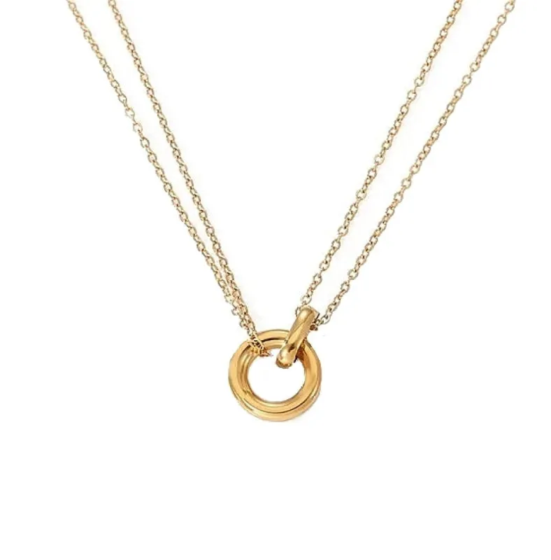 Lust and Lies sold by ARSN The Label