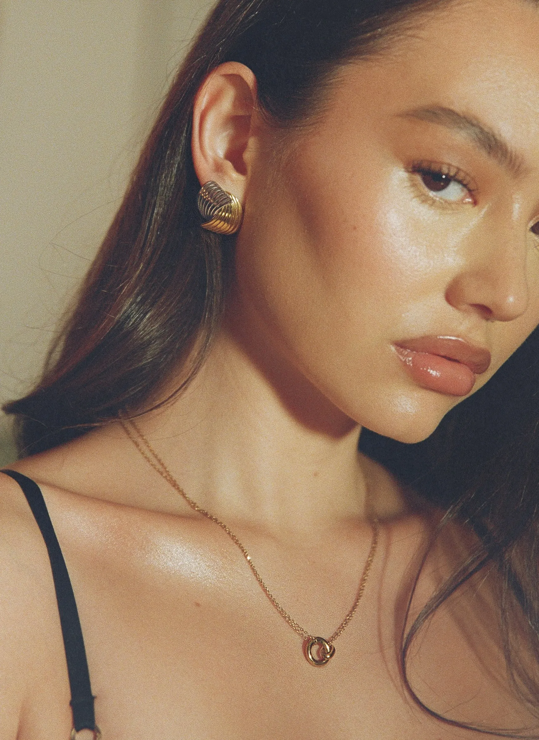 Lust and Lies sold by ARSN The Label product image thumbnail 2