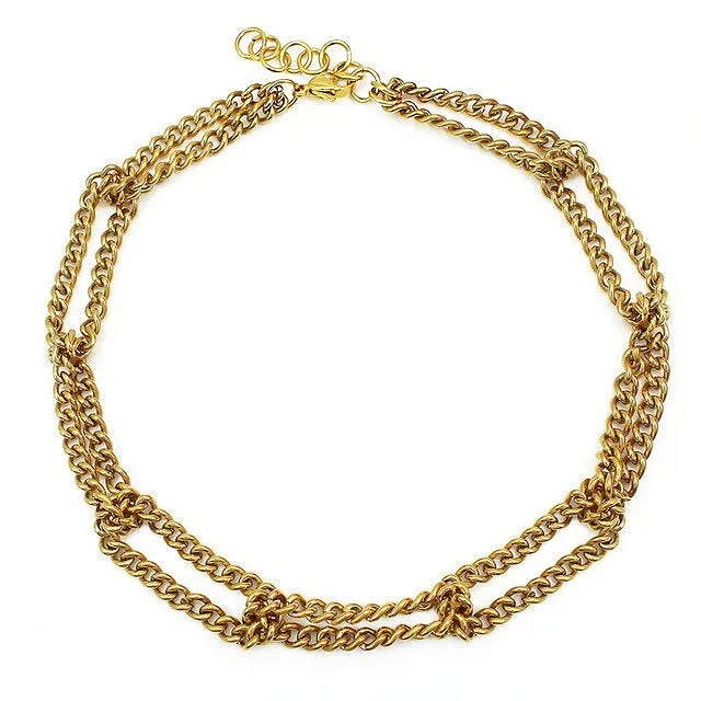 Narcissist sold by ARSN The Label