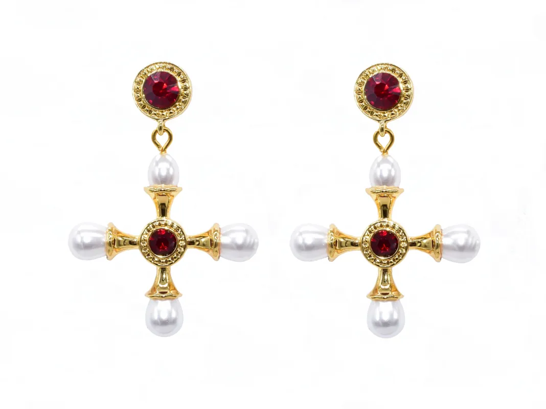 Sultry Sins sold by ARSN The Label