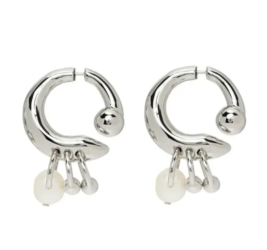 Two Truths And A Lie sold by ARSN The Label